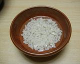【農家のレシピ】干し飯（ほしいい）作り方2写真