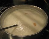 ミルクのブラマンジェ♪作り方4写真