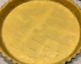 さくさくタルト生地（パートシュクレ生地作り方8写真