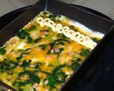 彩りきれいな卵焼き♪作り方4写真