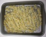ふわふわ我が家のハンバーグ♪きのこソース作り方3写真