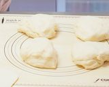 はちみつ大好き♡ミルク食パン♬作り方13写真