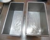 はちみつ大好き♡ミルク食パン♬作り方16写真