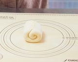はちみつ大好き♡ミルク食パン♬作り方22写真