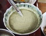 オダイバのＴＶが来た♪インド料理作り方10写真