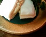 ✿スナックサンドツナマヨ(ランチパック)作り方7写真