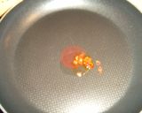 とまらない♪めちゃうま簡単タコライス作り方2写真