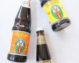 タイ調味料で【本格豚ひきガパオライス】作り方6写真