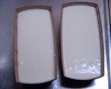 レアチーズケーキ作り方6写真
