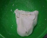 美味しい団子をどうぞ！！作り方2写真