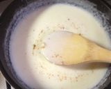 簡単★ツナコーンドリア作り方3写真