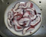 たこの頭のっけ盛り作り方2写真