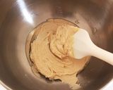 ☆カップケーキ☆作り方1写真