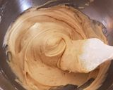 ☆カップケーキ☆作り方3写真