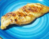 ★酒粕＆味噌でなんでも漬け床★作り方6写真