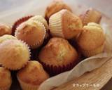 ☆カップケーキ☆作り方5写真