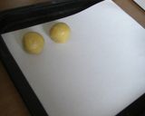 簡単♪おまんじゅう作り方4写真