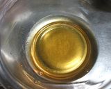 酢なまこ作り方1写真