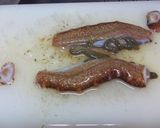 酢なまこ作り方4写真