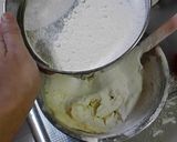 お菓子ボックス作り方3写真