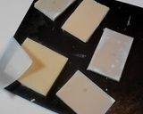 お菓子ボックス作り方6写真