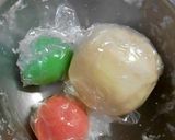お菓子ボックス作り方4写真