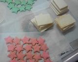 お菓子ボックス作り方11写真