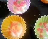 お菓子ボックス作り方10写真