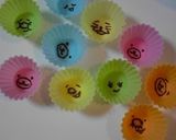 お菓子ボックス作り方8写真