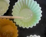 お菓子ボックス作り方7写真