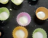 お菓子ボックス作り方9写真