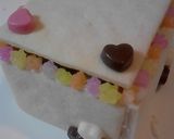 お菓子ボックス作り方13写真