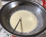 美味しいクレープ作り方3写真