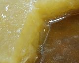大根と鶏肉の煮もの作り方4写真