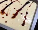 簡単もちもちケーキ作り方4写真