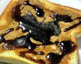 お家で簡単♪手作り 黒みつ作り方7写真