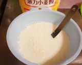 ✿とろ~り濃厚♡お野菜たっぷりシチュー✿作り方8写真