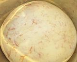 チーズinコンビーフパン作り方9写真