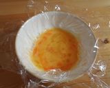 フライパンひとつで☆ポパイのパスタ作り方5写真