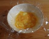 フライパンひとつで☆ポパイのパスタ作り方6写真