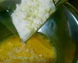 専用のミックスで作る　簡単もちもちパン！作り方5写真