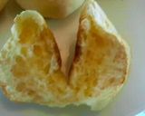 専用のミックスで作る　簡単もちもちパン！作り方11写真