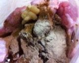 超簡単...20分...スパイシーチキン作り方2写真