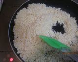 栄養満点おからニンジンクッキー☆作り方3写真