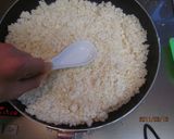 栄養満点おからニンジンクッキー☆作り方4写真