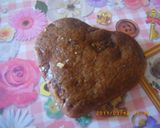 アイデア♪クッキー作り方4写真