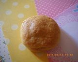 アイデア♪クッキー作り方8写真
