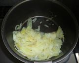 調味料なしでも美味しいカレーライス作り方2写真