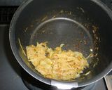 調味料なしでも美味しいカレーライス作り方3写真