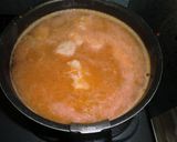 調味料なしでも美味しいカレーライス作り方4写真